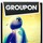 Groupon whrrlbot.thumb
